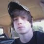 Jeremiah Armstrong Photo 25