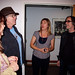 Vicki Browne Photo 7