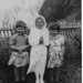 Ellen Leonard Photo 24