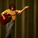 Chase Anderson Photo 16