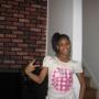 Krystal Dunlap Photo 7