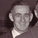 Joseph Jensen Photo 32