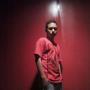 Jean Ruiz Photo 21