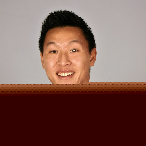 Jason Tran Photo 33