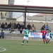 David Fraga Photo 15