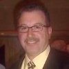 Robert Forte Photo 3