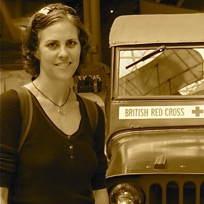 Jill Dozier Photo 16