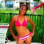 Regina Kennedy Photo 16