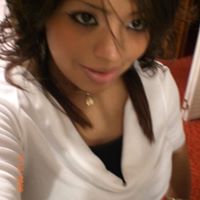 Maria Parrish Photo 7