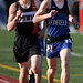 Jeffrey Swisher Photo 18