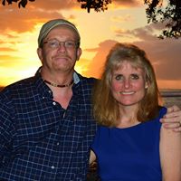 Kathie Bennett Photo 16