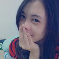 Jenny Liang Photo 22