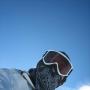 Stephen Mccarty Photo 42