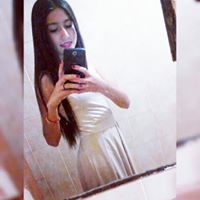 Ashley Valenzuela Photo 7