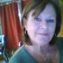 Denise Shannon Photo 4