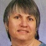 Peggy Steele Photo 15