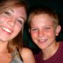 Greg Lind Photo 22