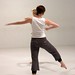 Ellen Mccarthy Photo 17