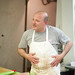 Shelly Butcher Photo 13