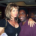 Kelly Ross Photo 19