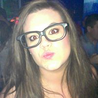 Carla Gorman Photo 25
