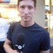 Jonathan Blake Photo 20