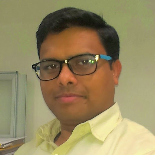 Sharan Singh Photo 9