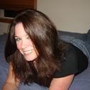Jennifer Osborne Photo 34