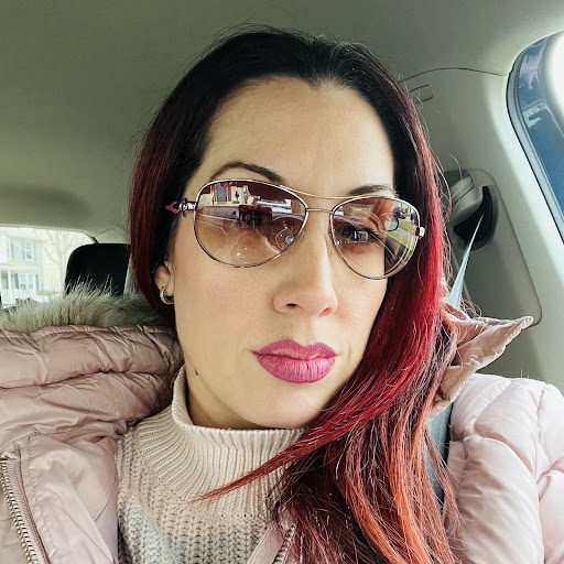 Enid Colon Photo 17