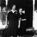 Margaret Locke Photo 25