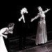 Deborah Merkle Photo 6