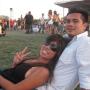 Hung Trinh Photo 40
