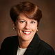 Mary Joyce Photo 5