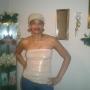 Josephine Jenkins Photo 16
