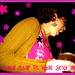 Nicole Hope Photo 15