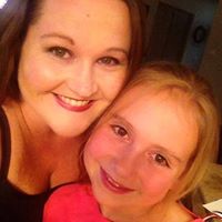 Jennifer Frisbie Photo 12