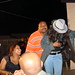 Janell Downing Photo 12