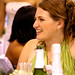 Diana Hoffman Photo 14