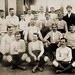 Albert Messer Photo 7