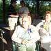 Don Robillard Photo 9
