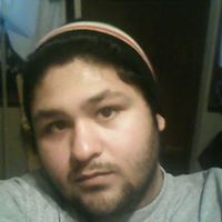 Christopher Valentin Photo 16