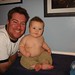 Jason Duley Photo 5