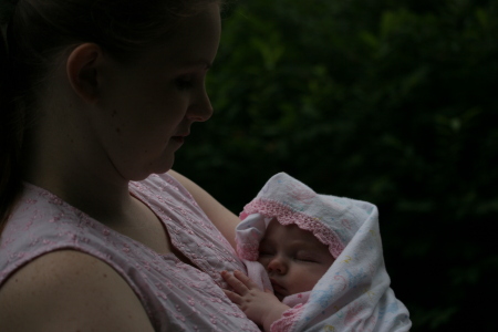 Anita Matthews Photo 5