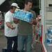 Kurt Waters Photo 9