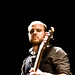 Phil Mack Photo 23