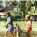 Connie Marcus Photo 8