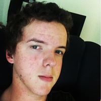 Cameron Cartwright Photo 13