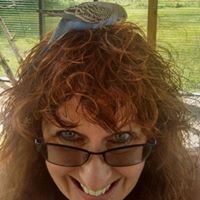 Ann Curran Photo 20