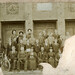 Donald Timms Photo 18
