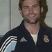 William Scott Photo 11